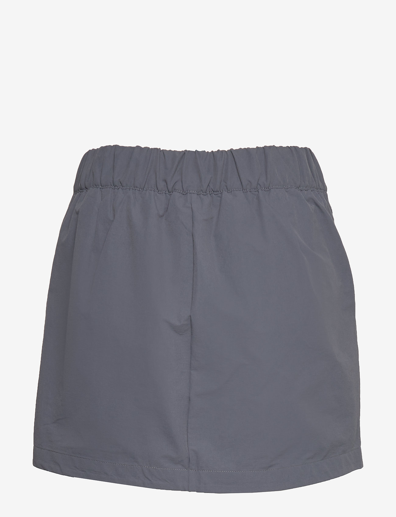 the north face skort