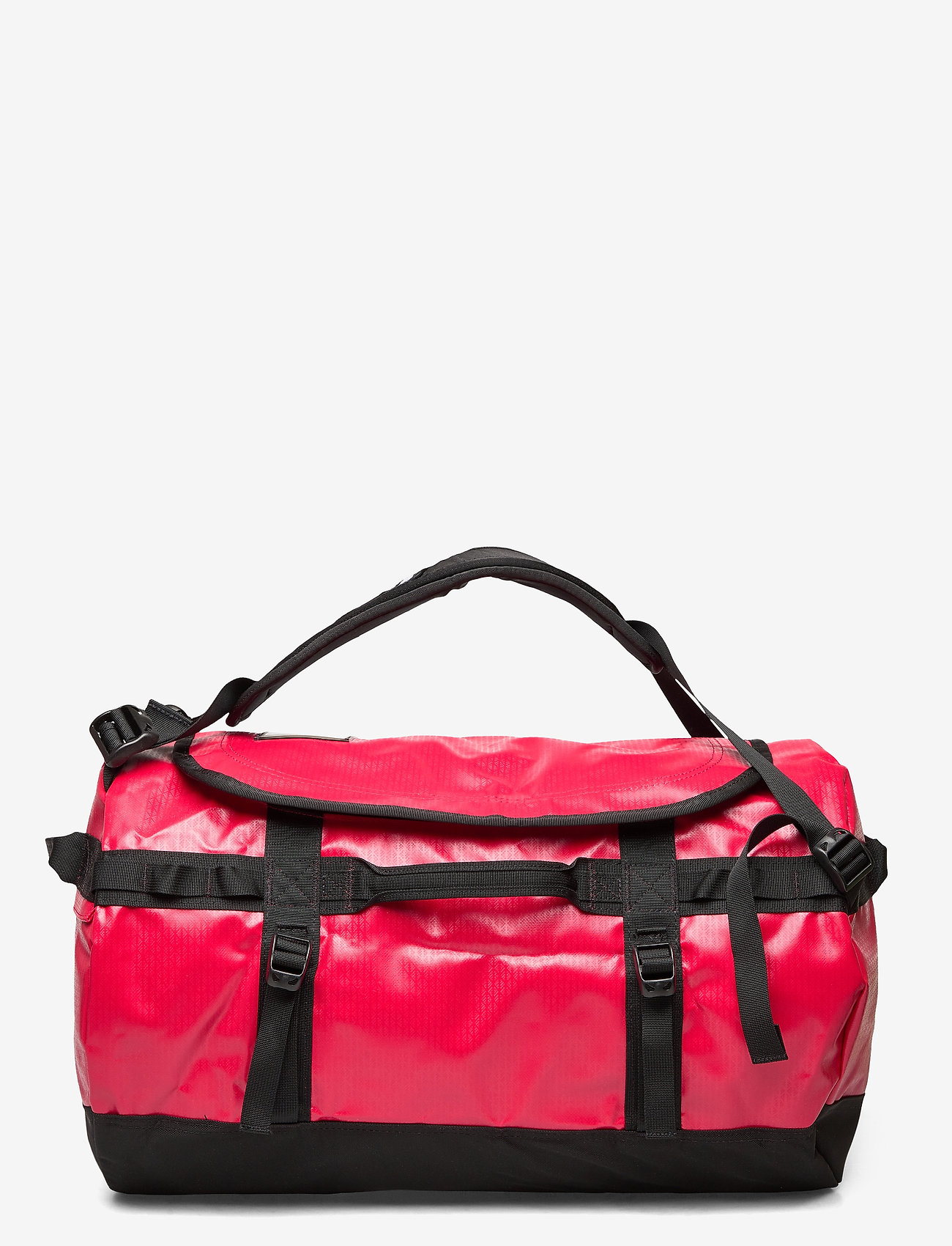 the north face gym bag