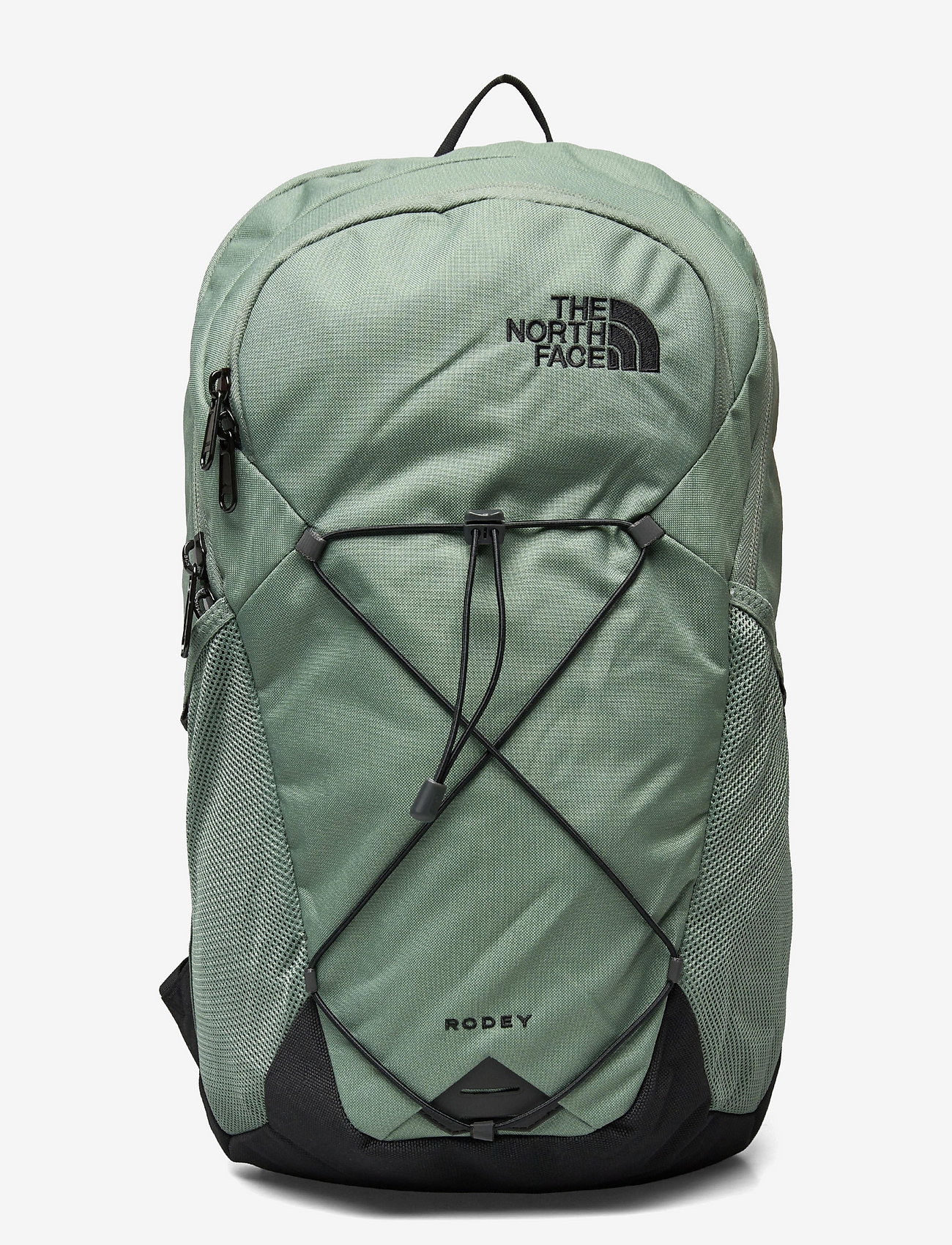 rodey backpack north face