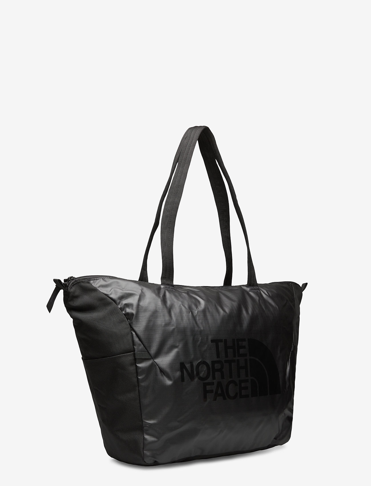 the north face stratoliner tote