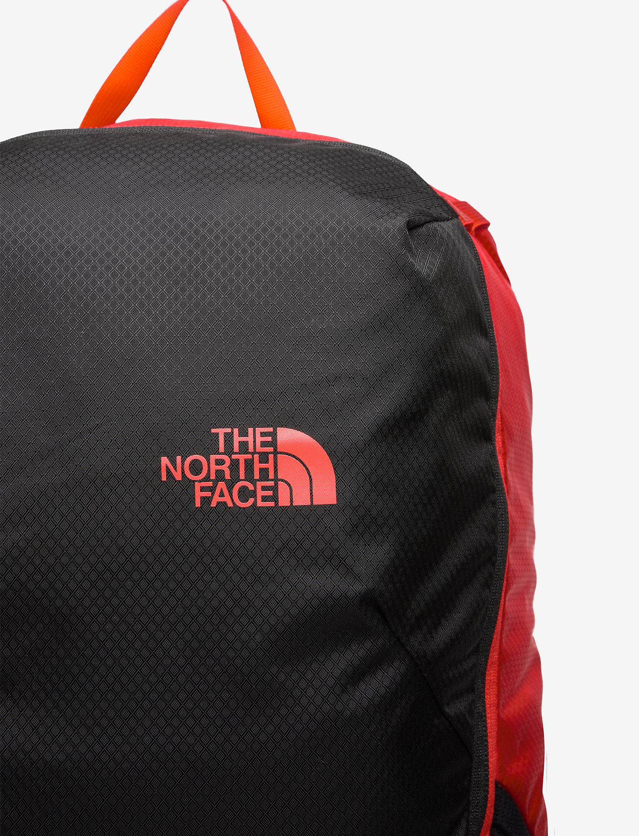 the north face kuhtai evo 28