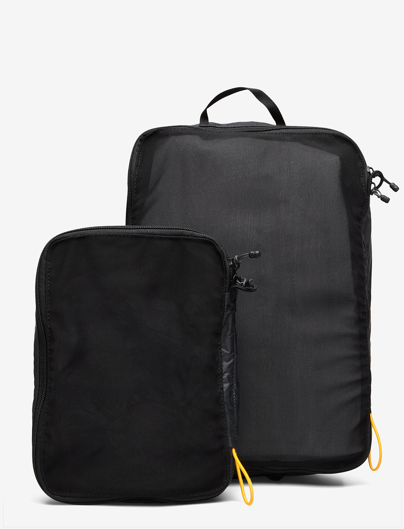 the north face flyweight laptop sleeve