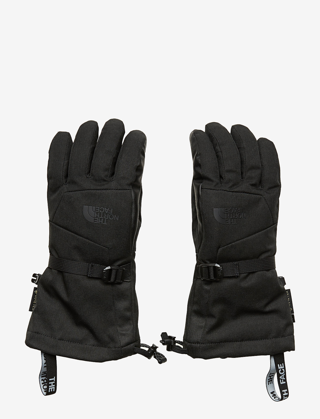 the north face montana gtx glove