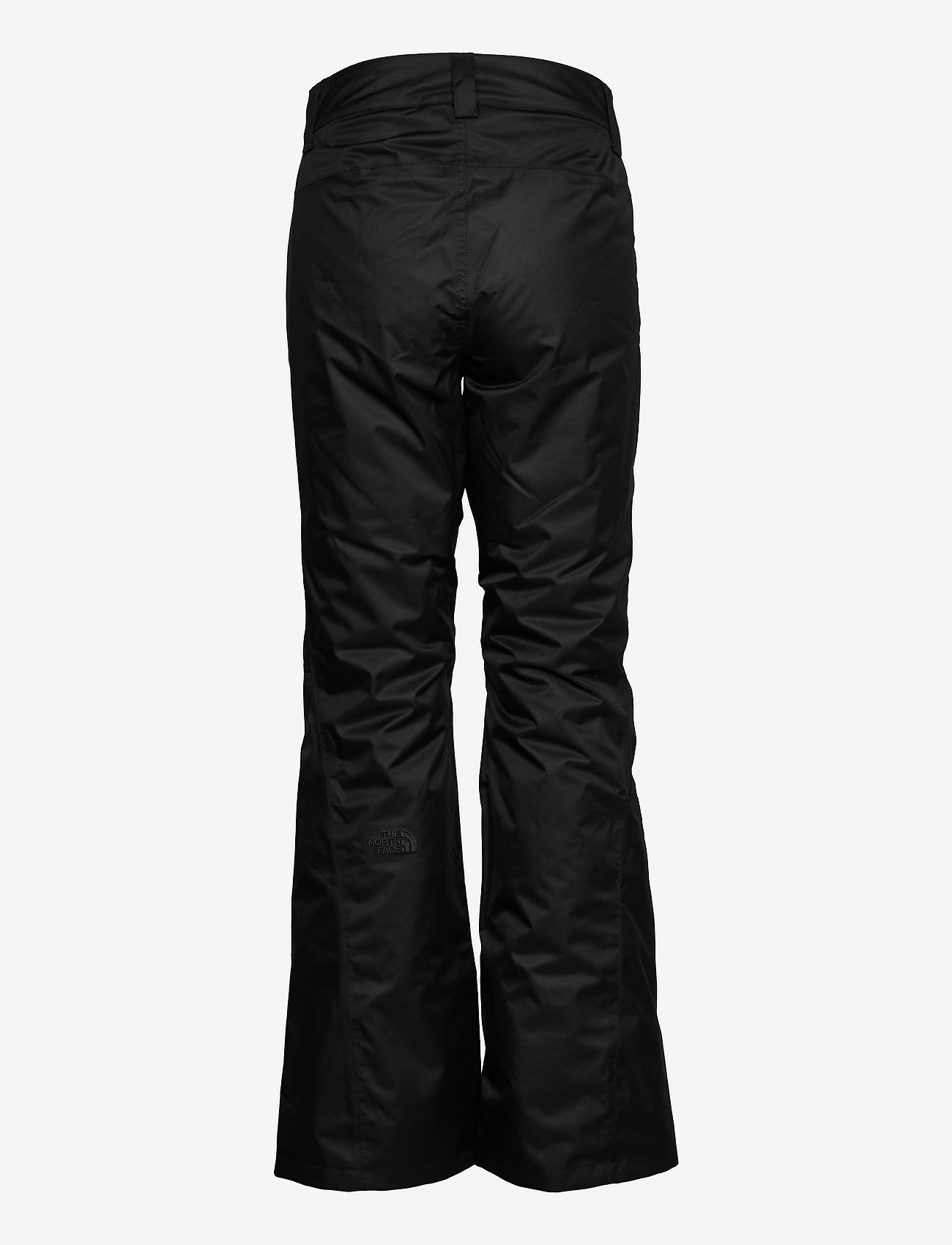 The North Face W Sally Pant - Trousers 