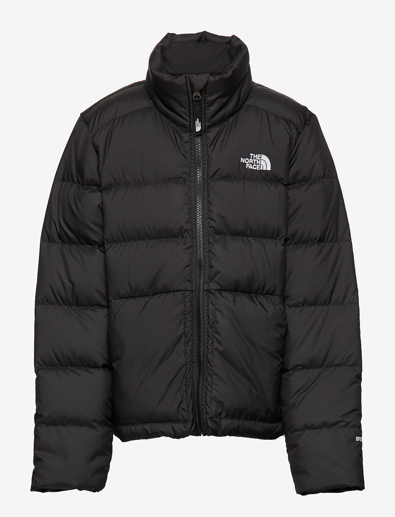 north face men's chakal ski jacket