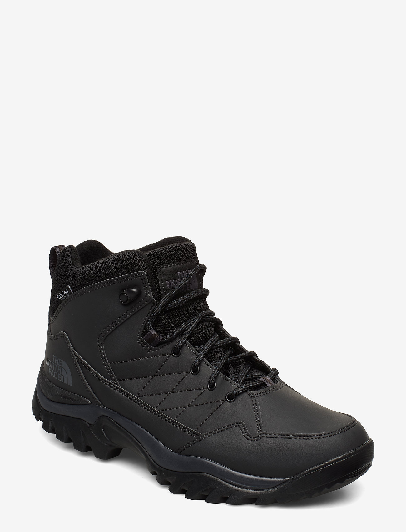 the north face m storm strike 2