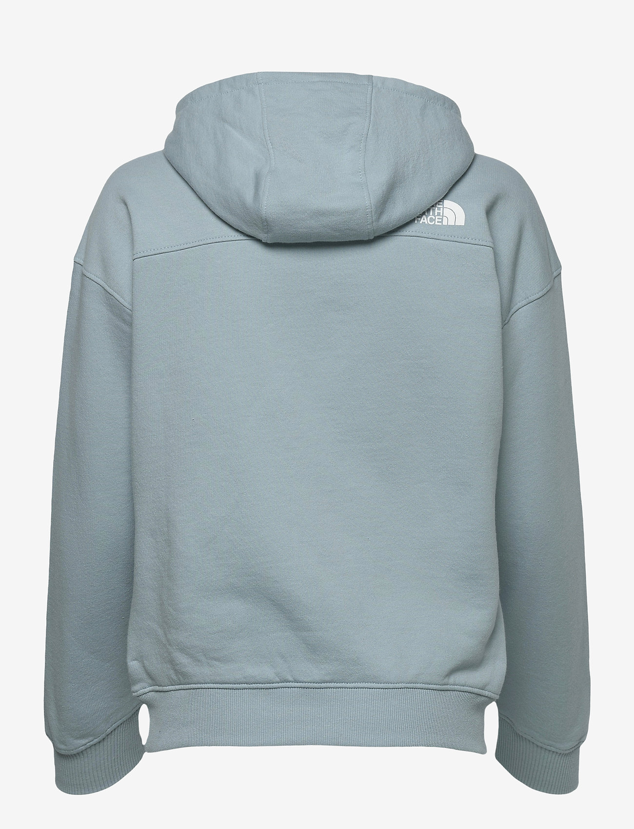 drew peak north face