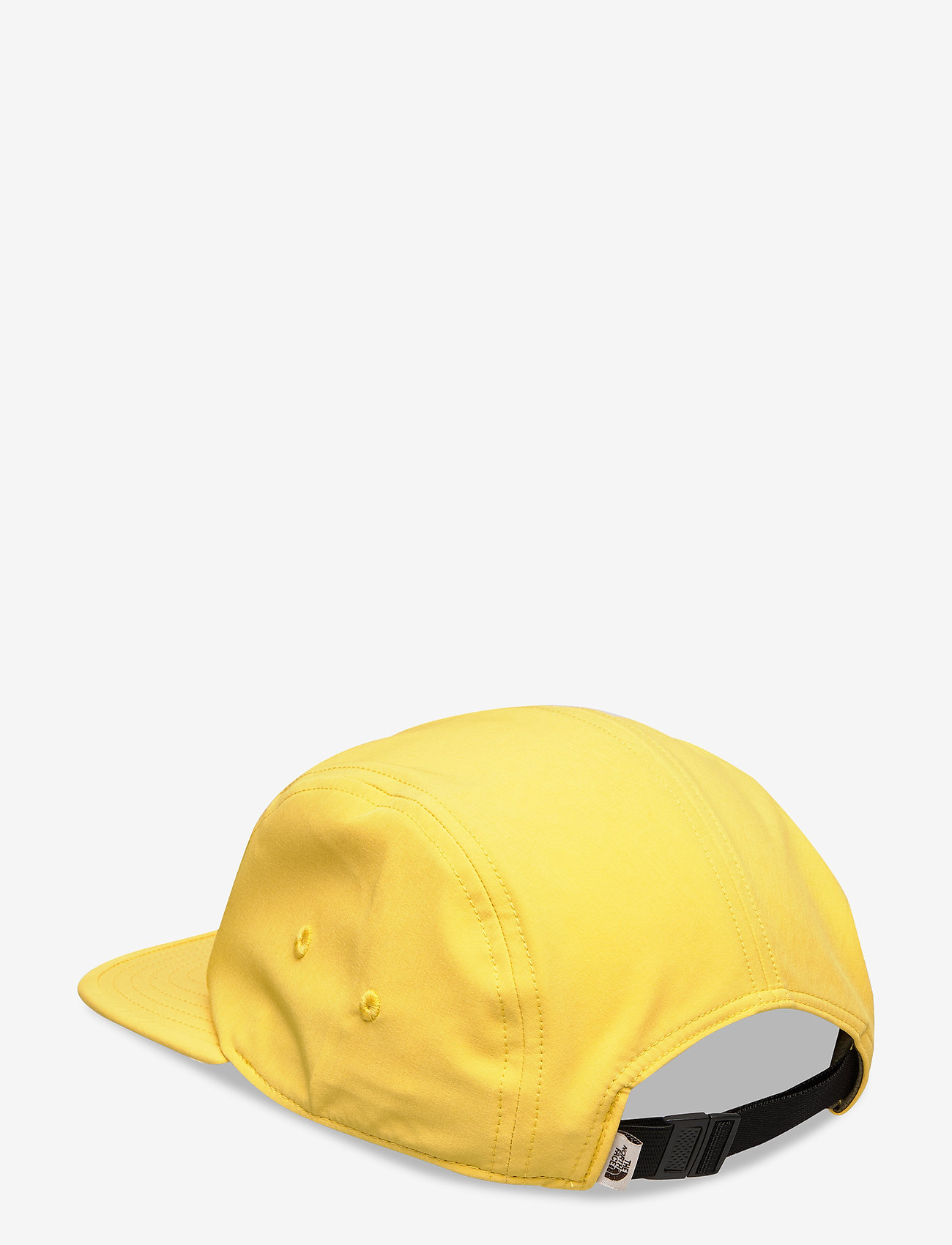 the north face van life camp hat