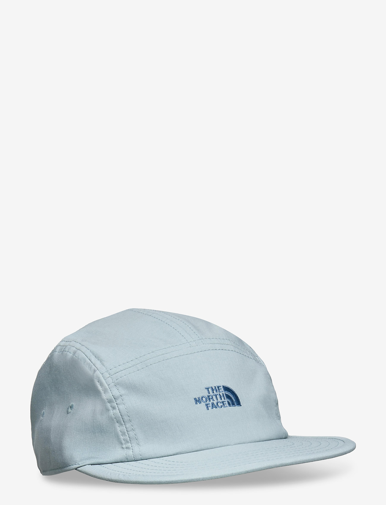 north face van life camp hat