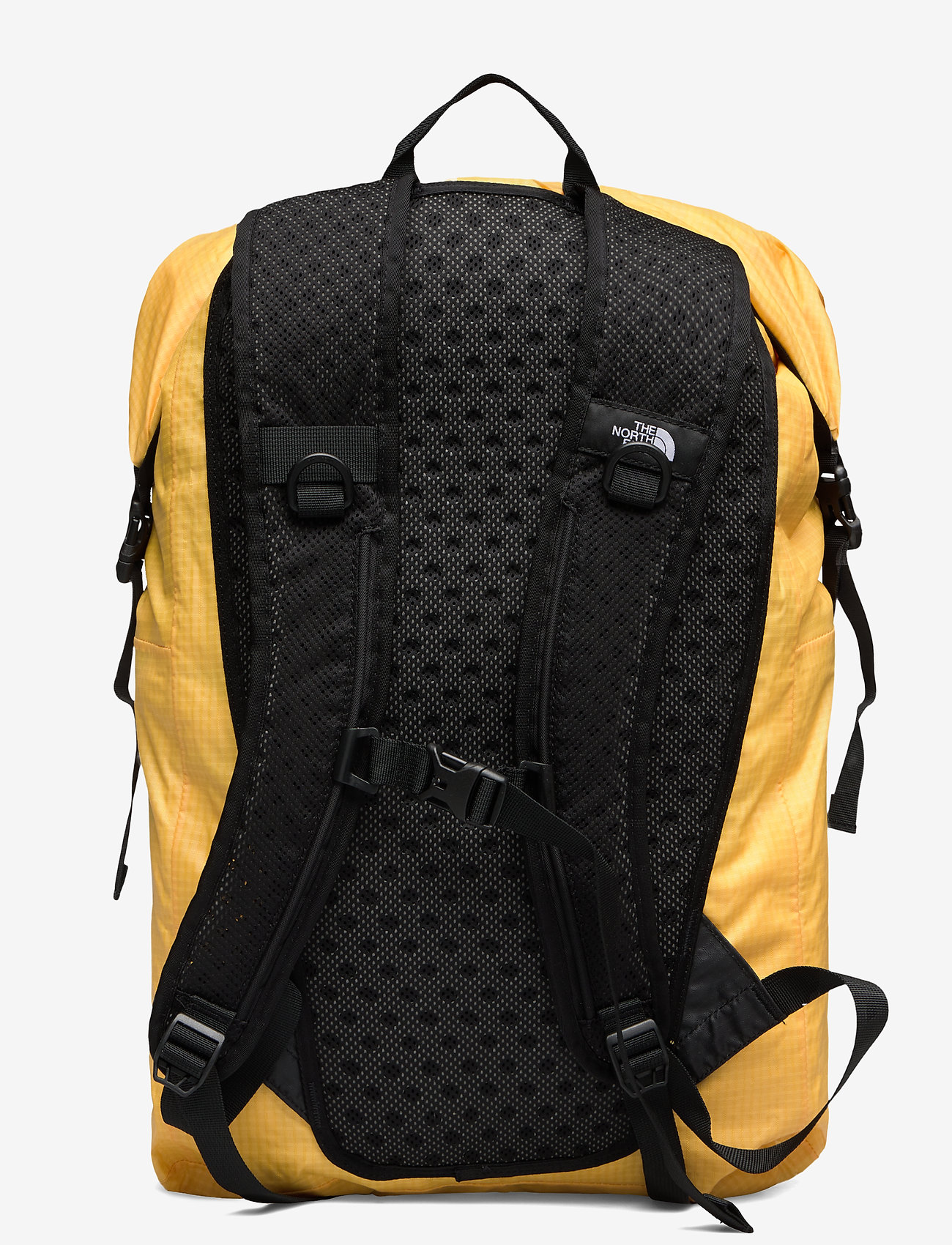 north face rolltop