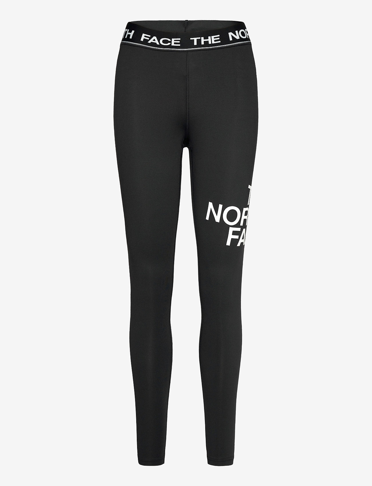 The North Face W Flex Mr Tight 