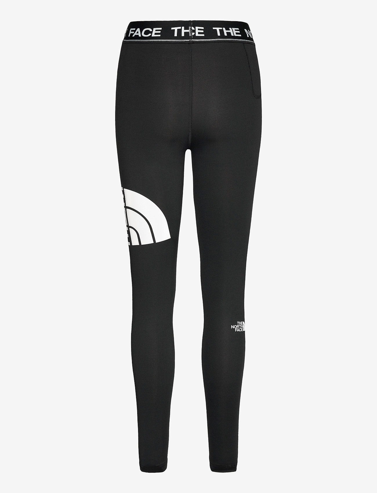 The North Face W Flex Mr Tight 