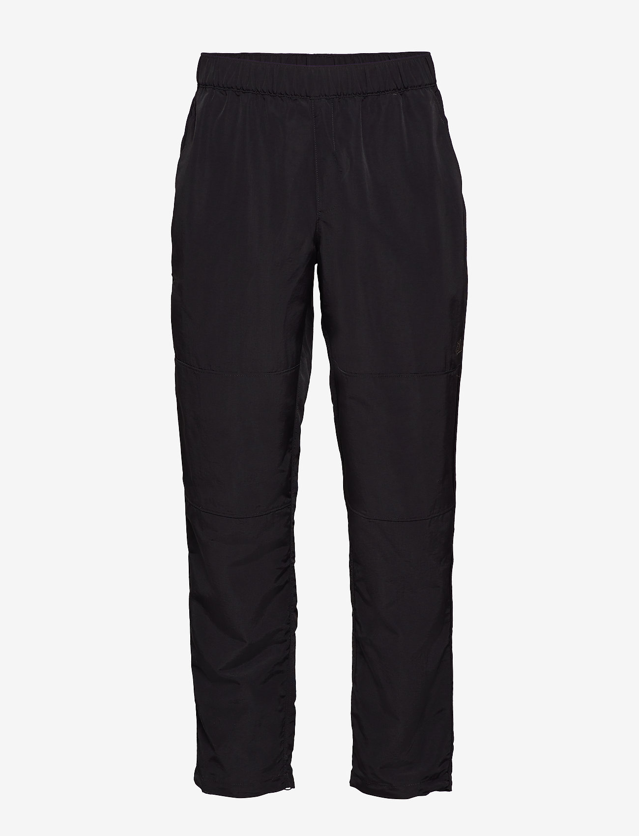 the north face m fine pant