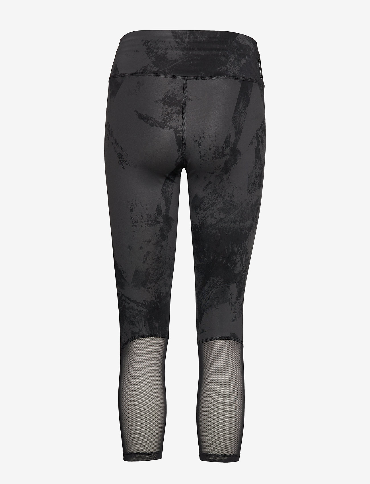 the north face running leggings