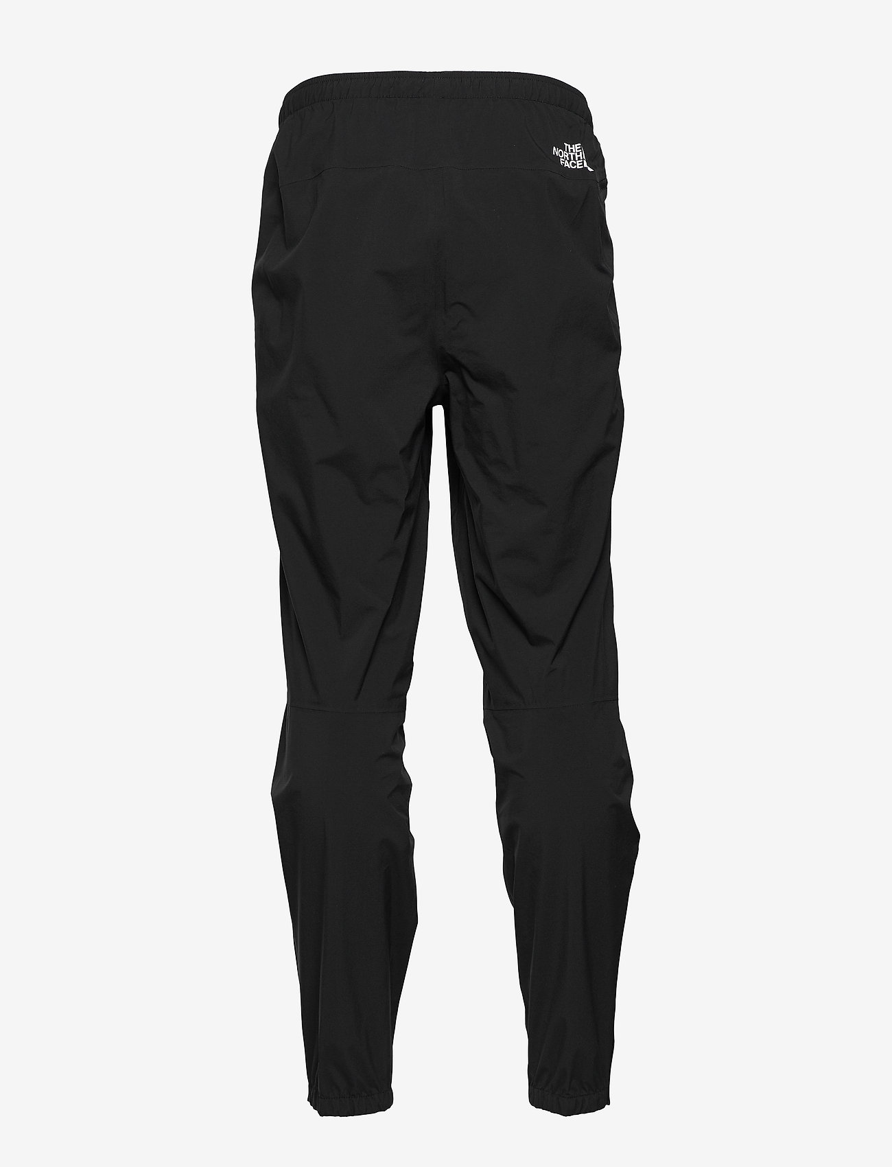 north face outdoor pants