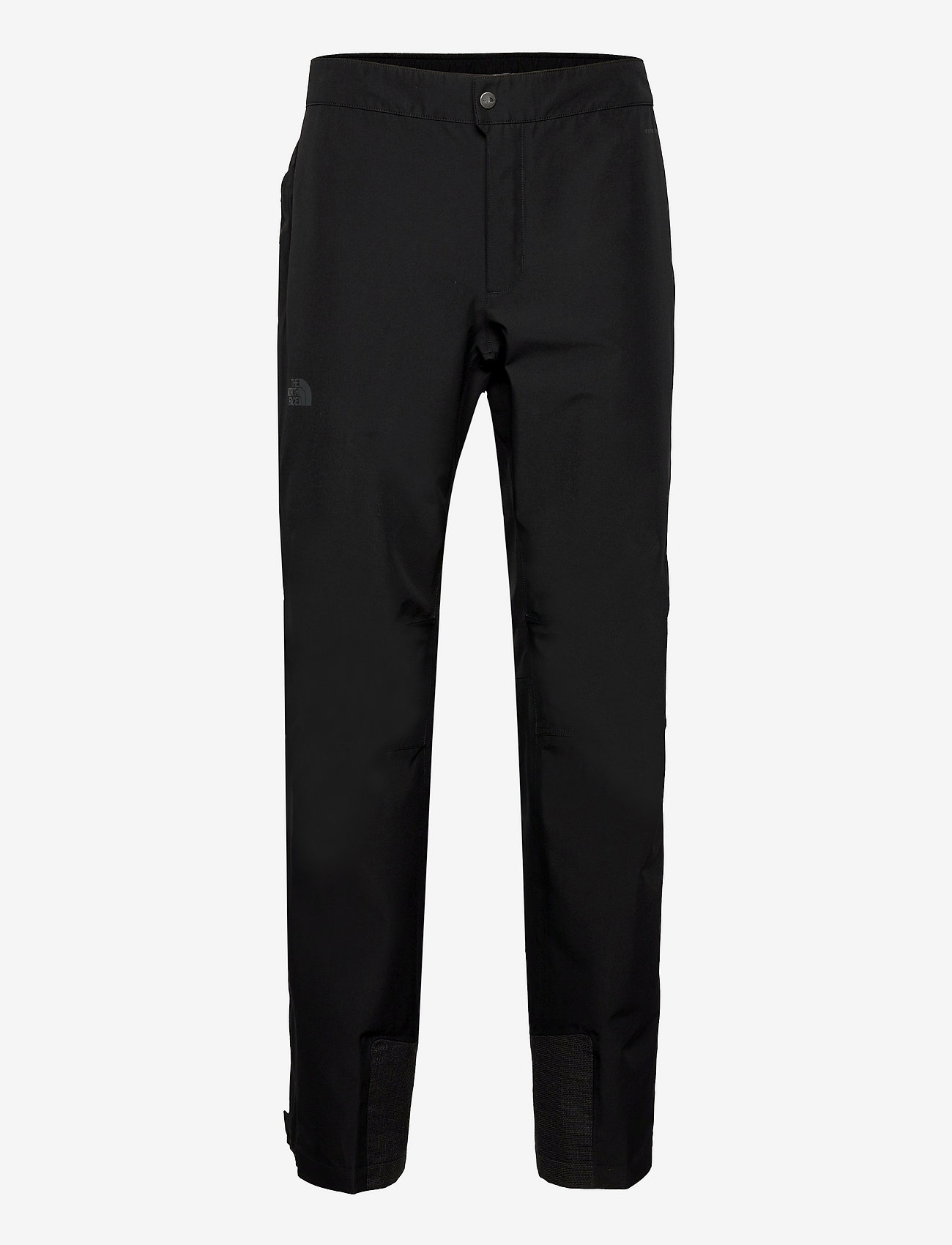 The North Face M Dryzzle Futurelight 