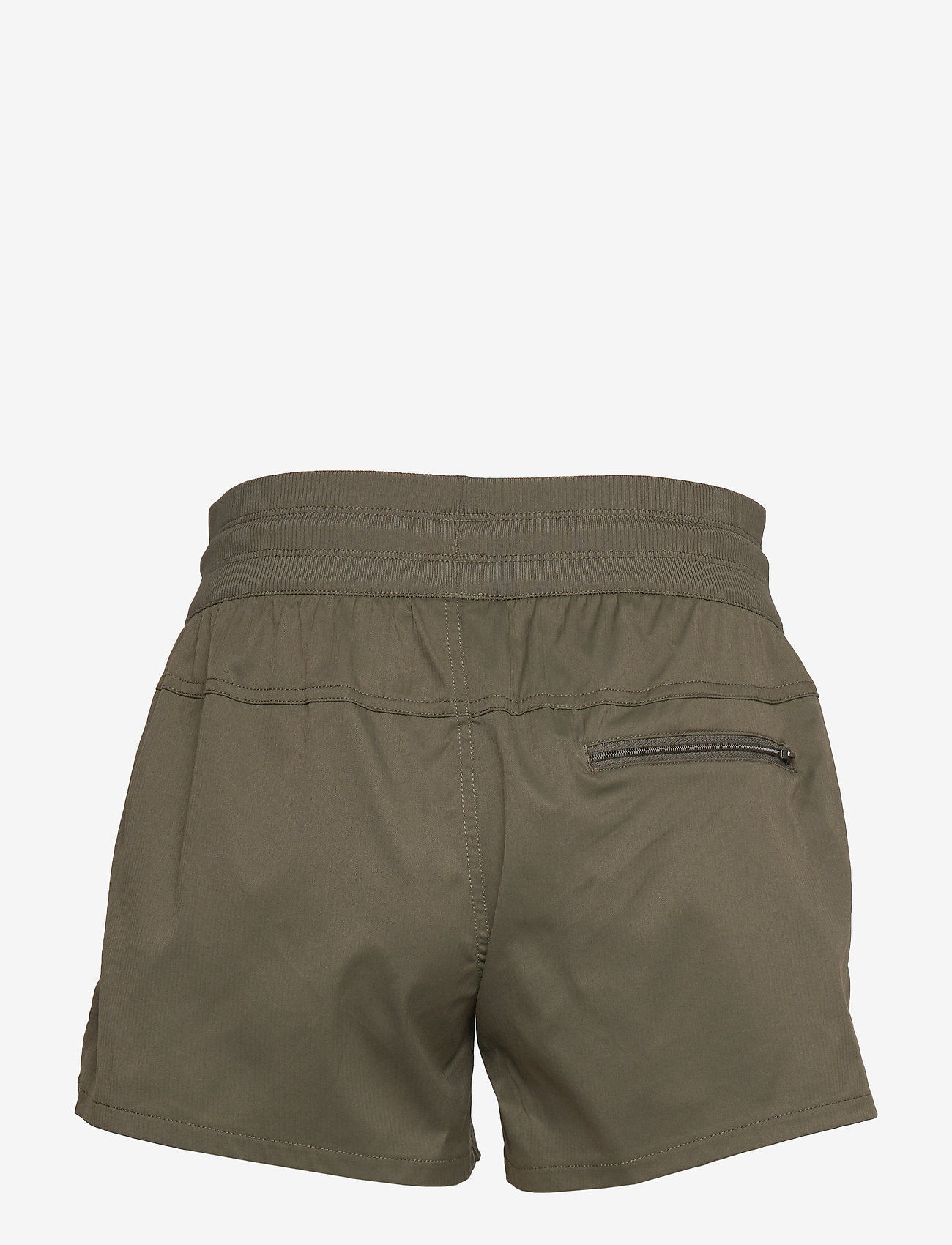 north face quick dry shorts