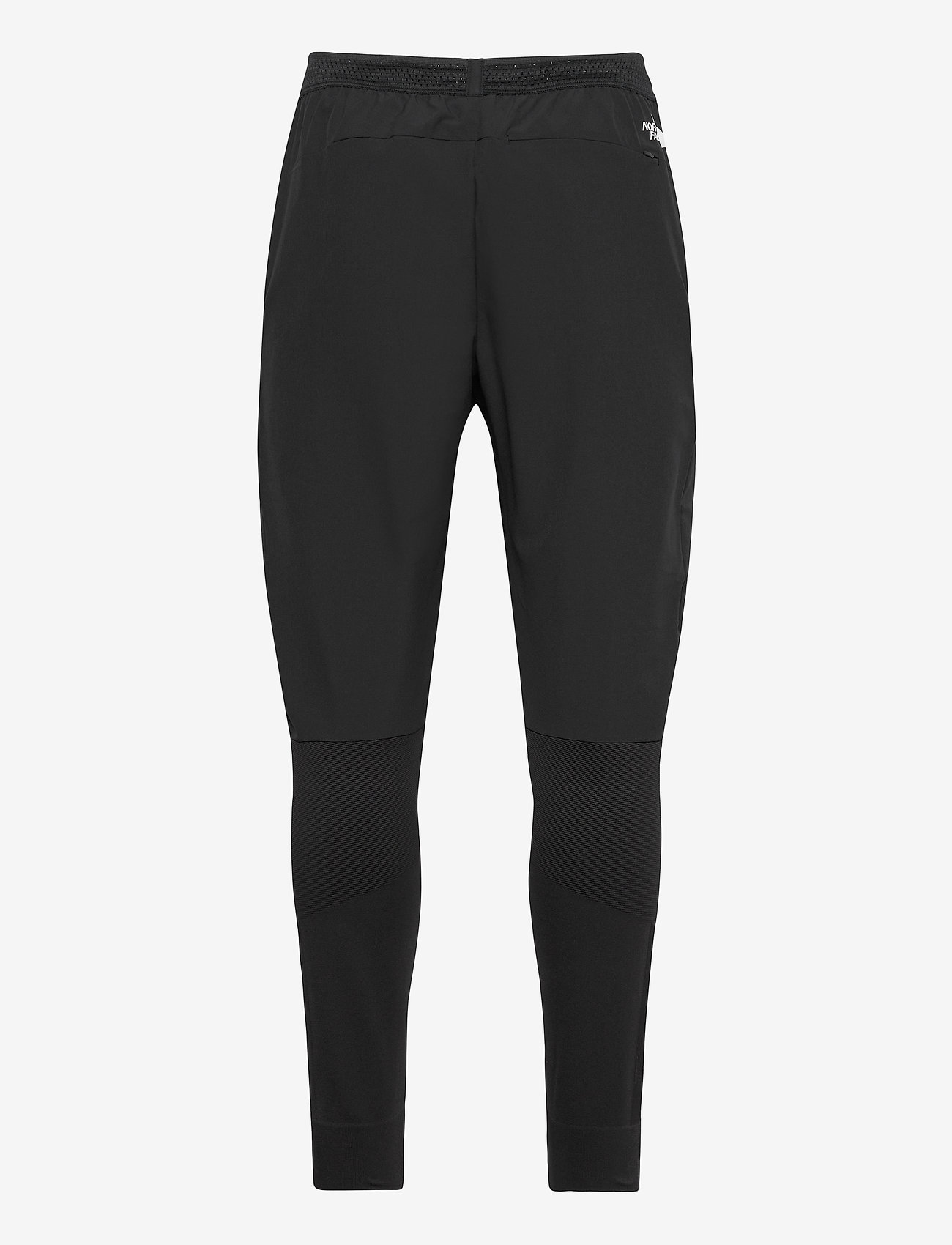 north face jogger