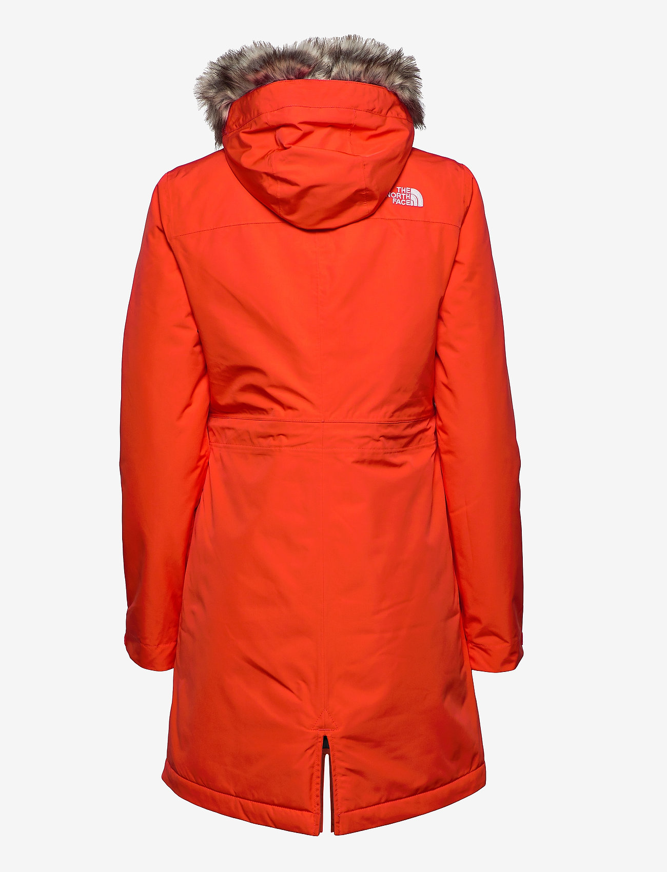 north face zaneck jacket