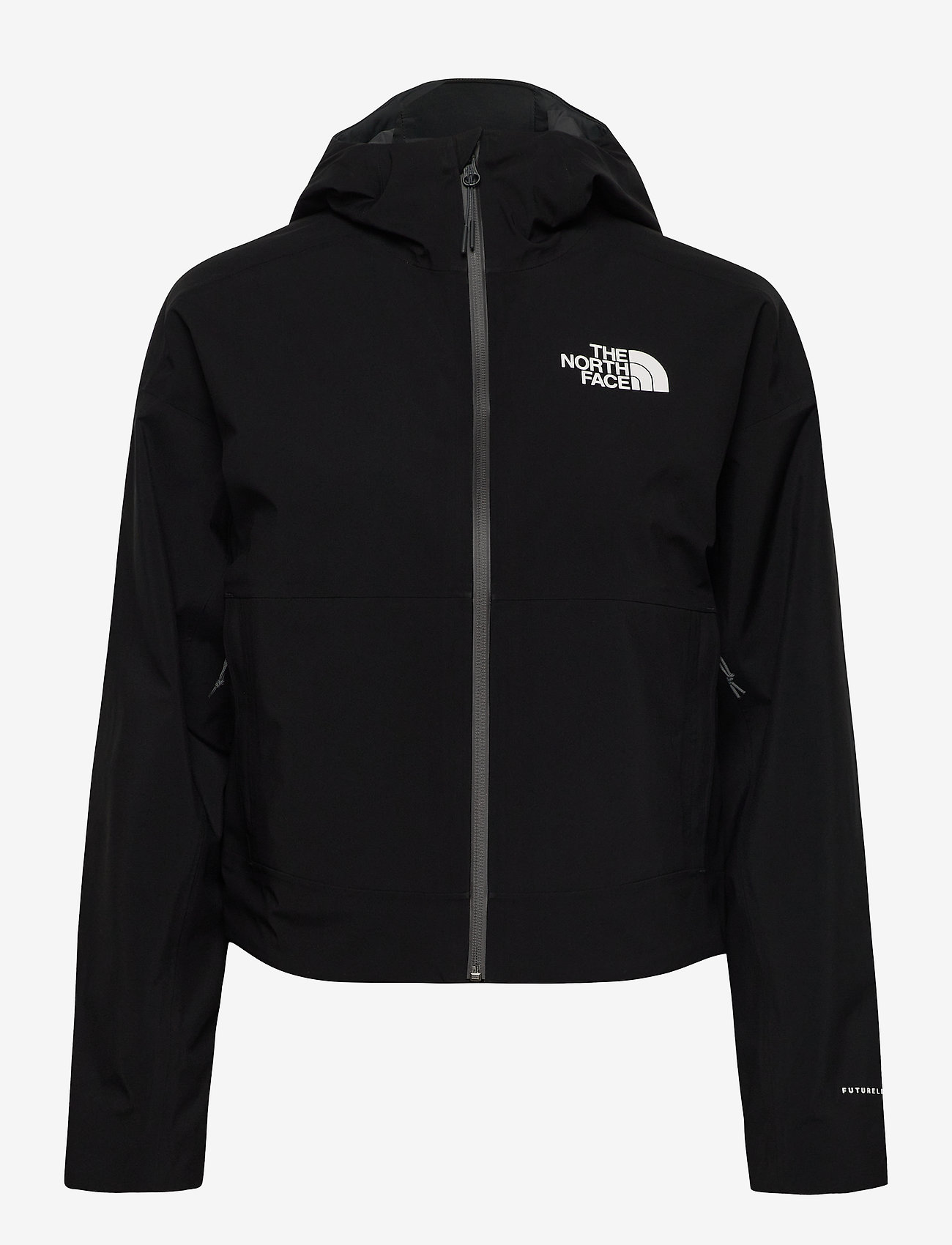 north face arque