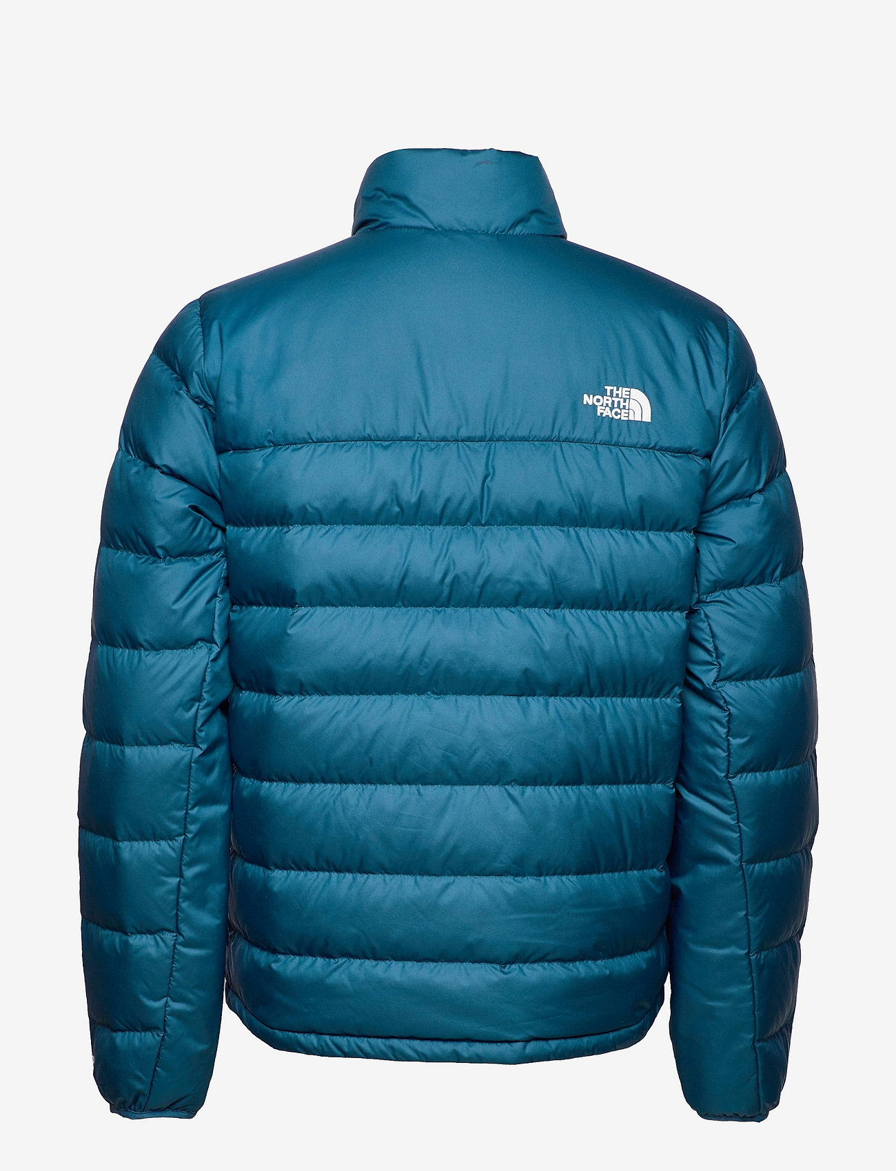 north face thunder jacket mens