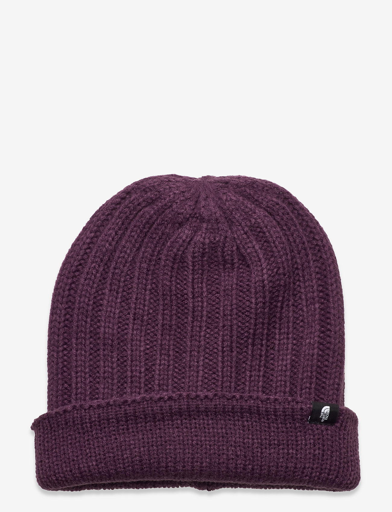 The North Face Shinsky Beanie - Bonnets 