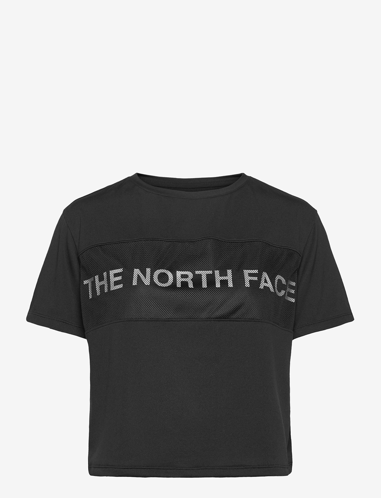 tnf tee