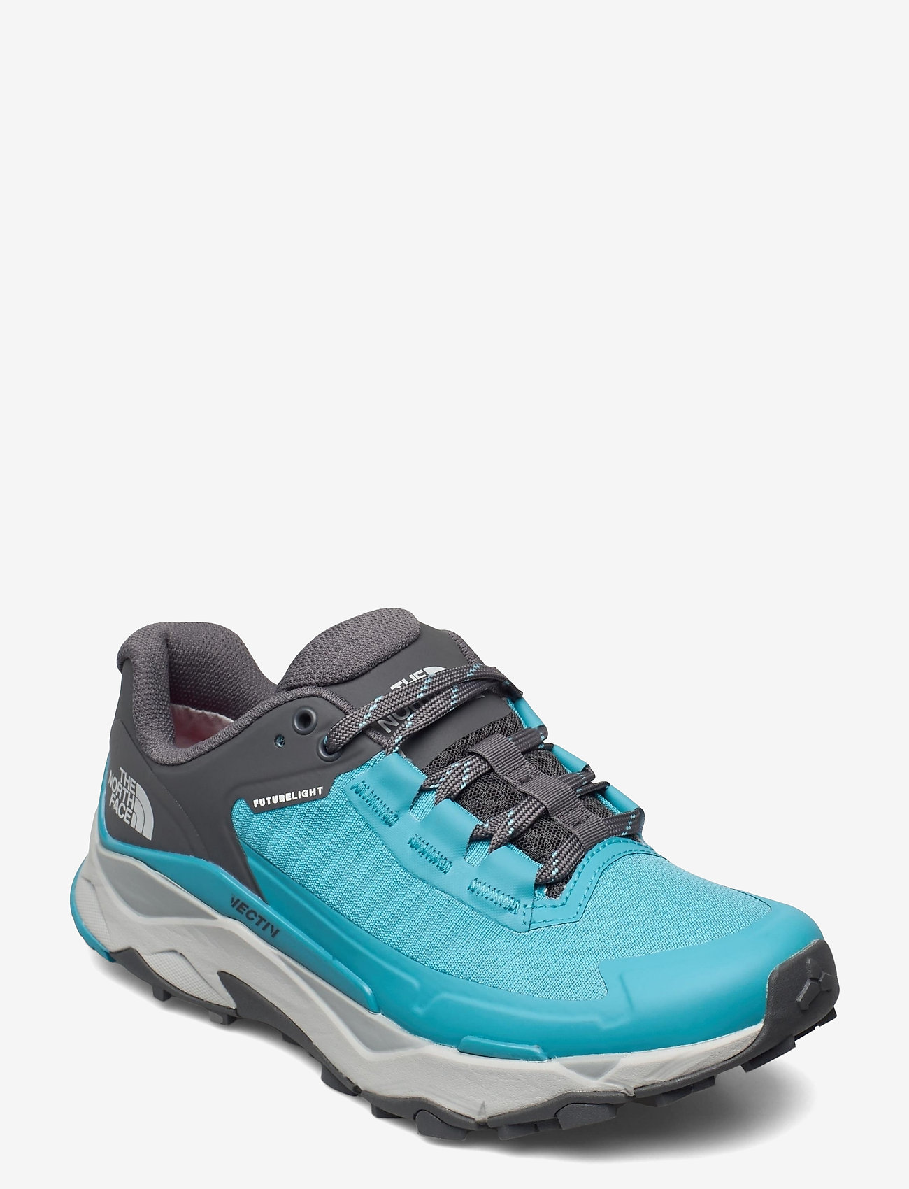 north face sport shoes