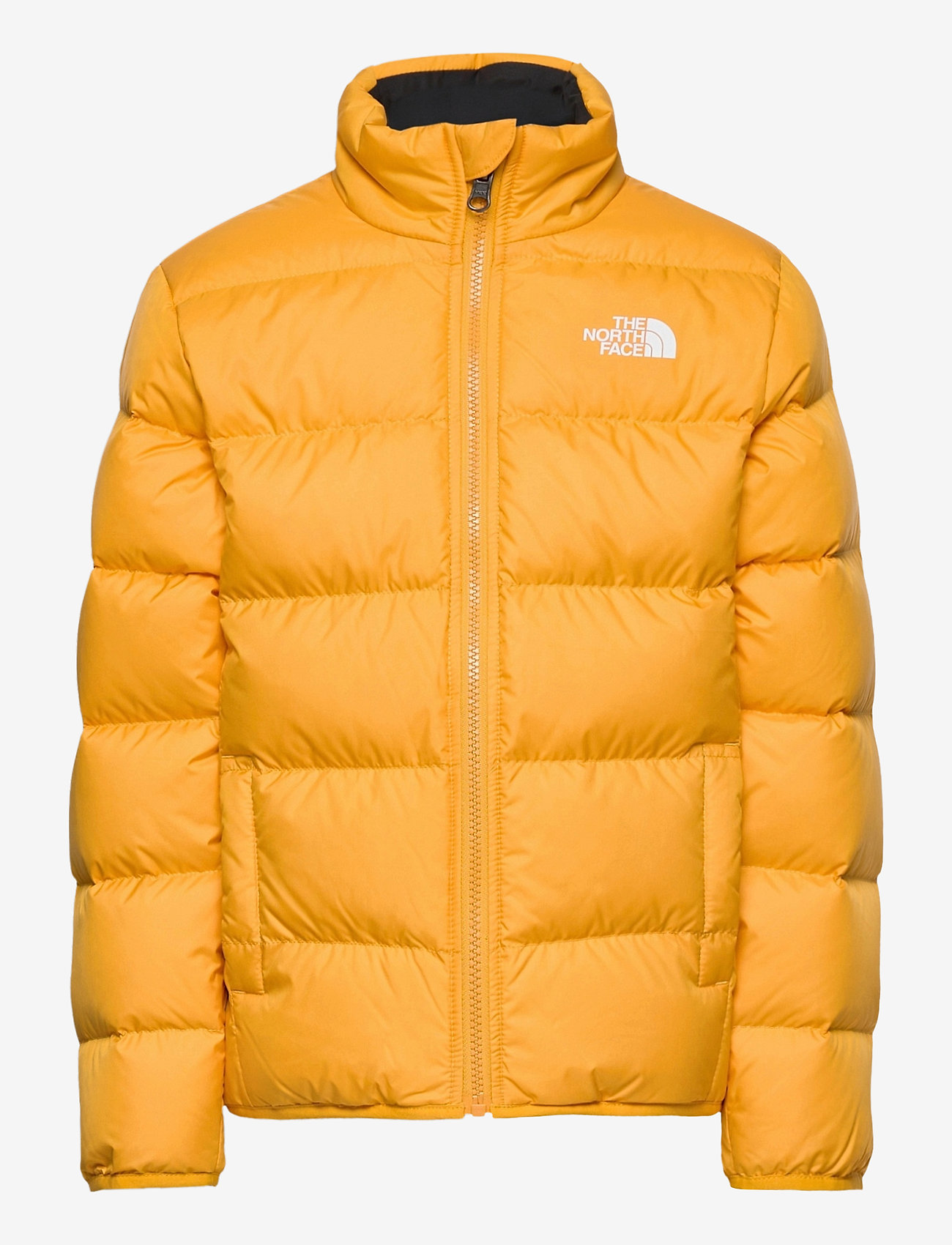 north face andes