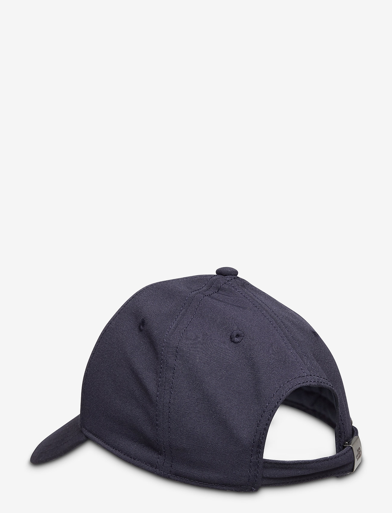 66 classic hat