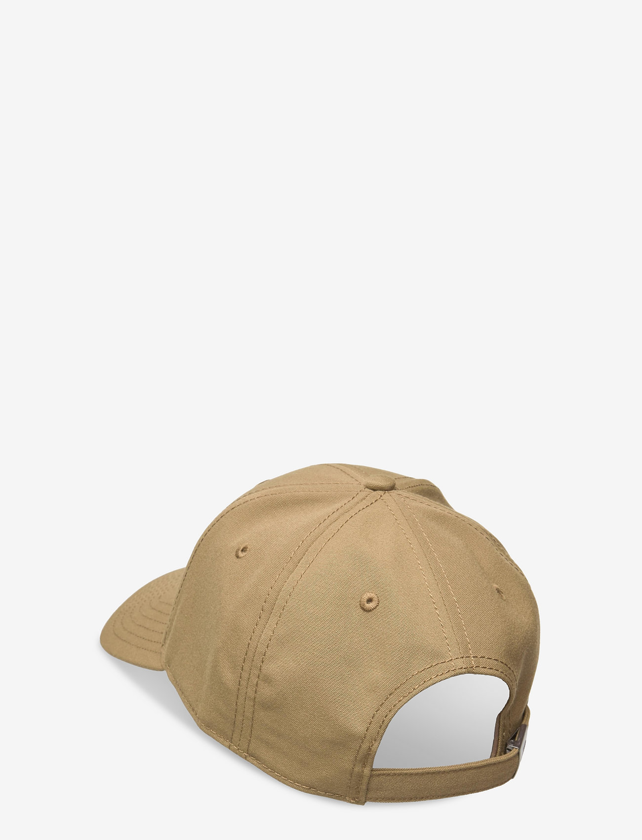 The North Face Recycled 66 Classic Hat 