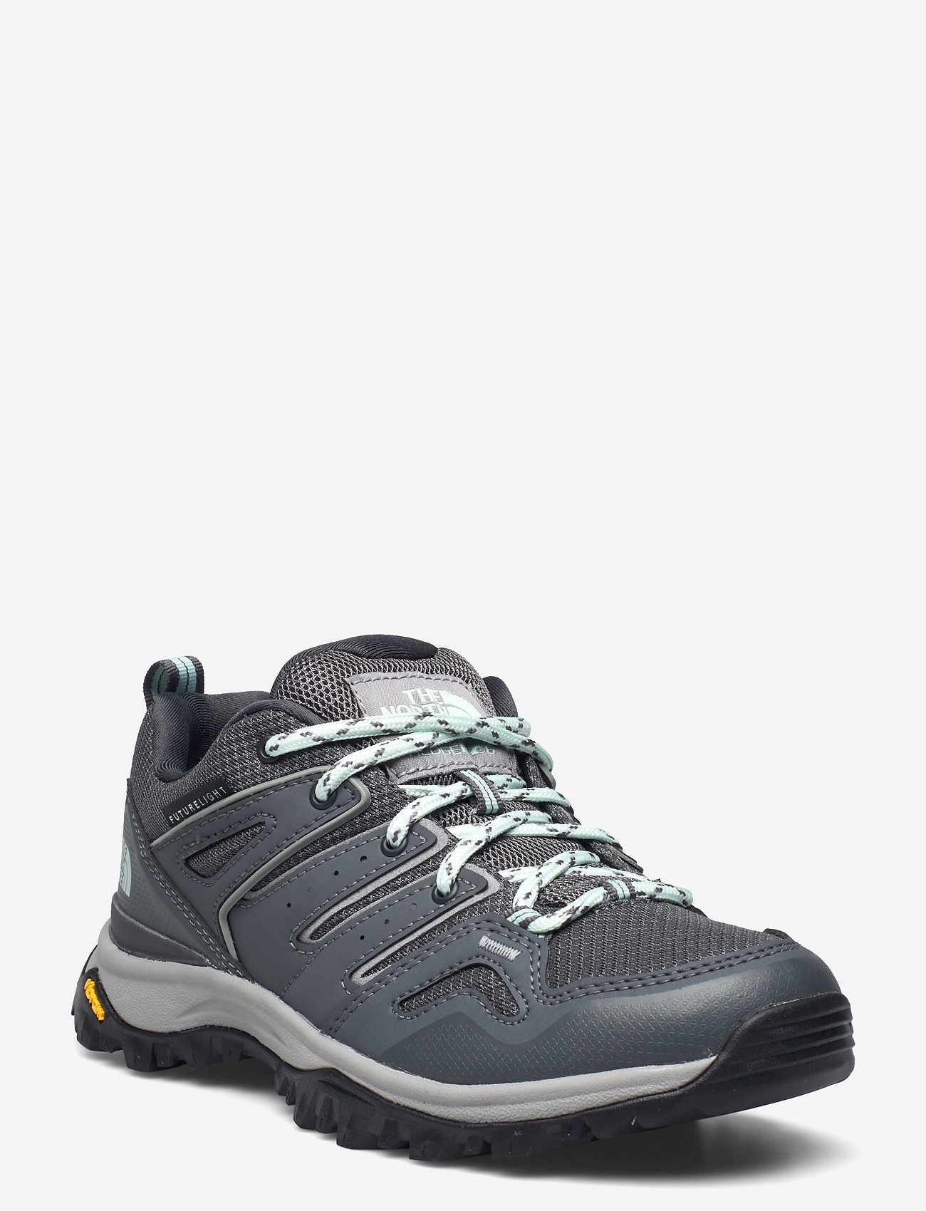 The North Face W Hedgehog Futurelight 