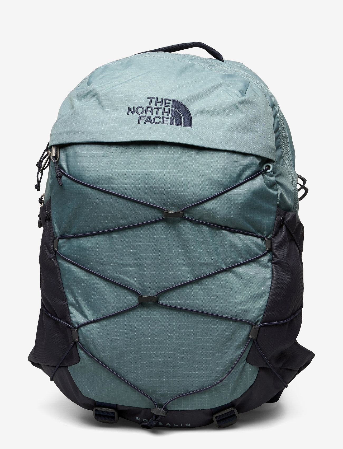 north face borealis hiking backpack