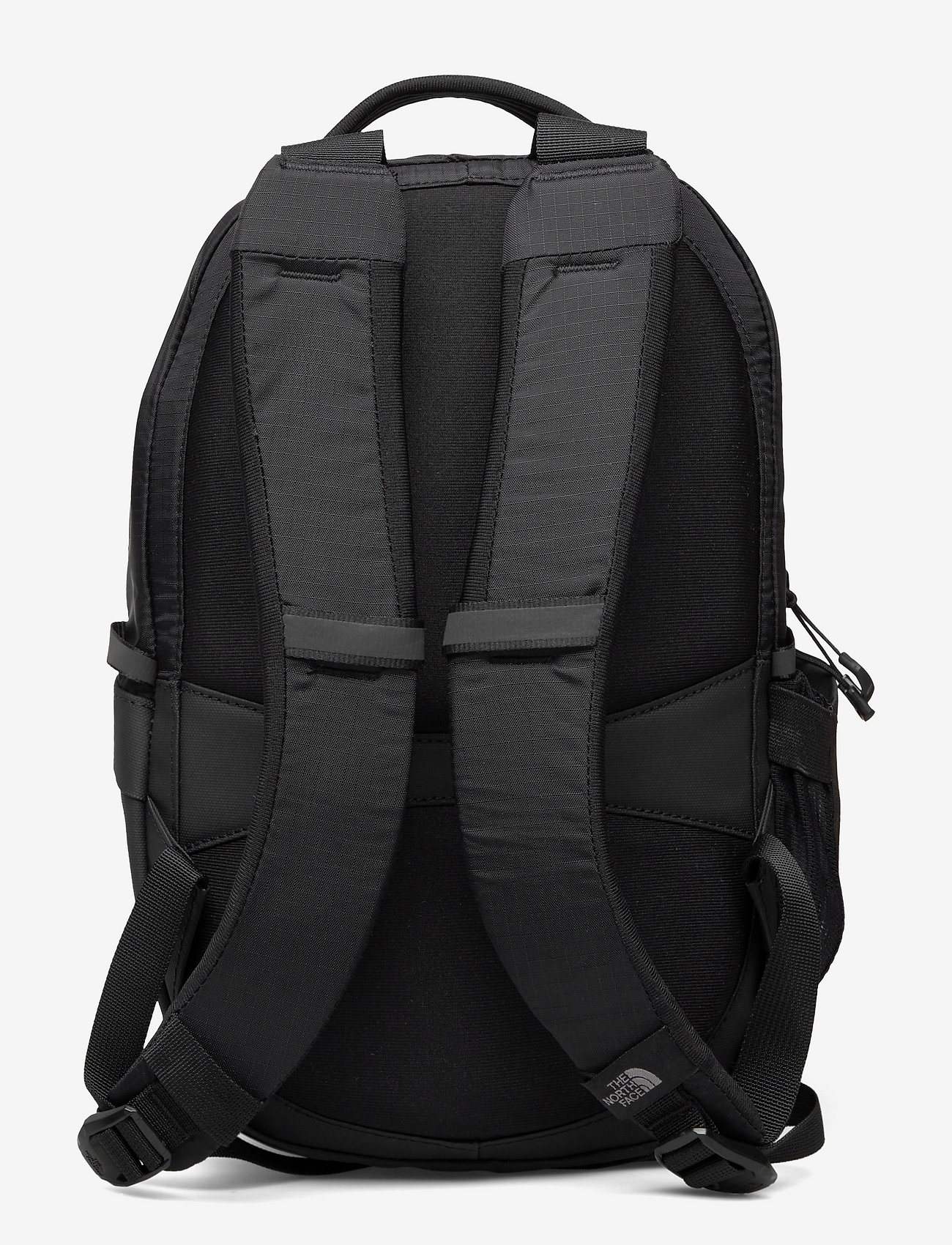 north face bags near me