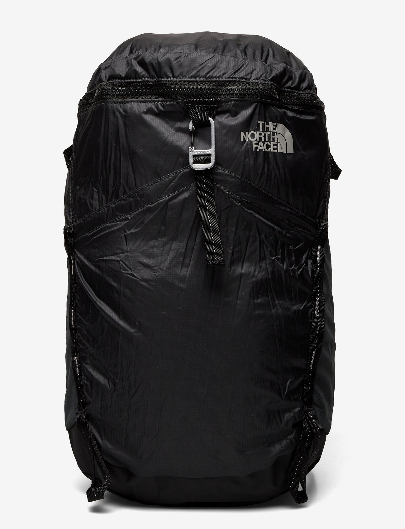 The North Face Flyweight Daypack Rugzakken