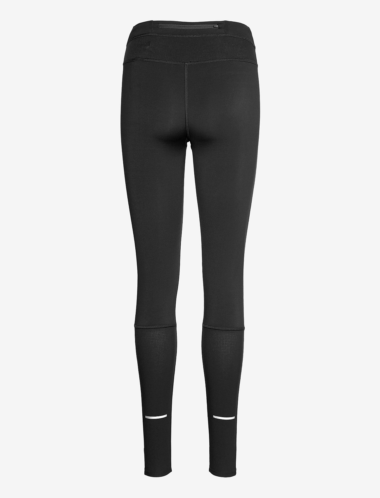 The north face sport leggings Clearance