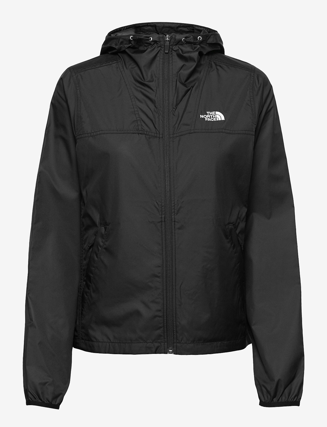 the north face cyclone