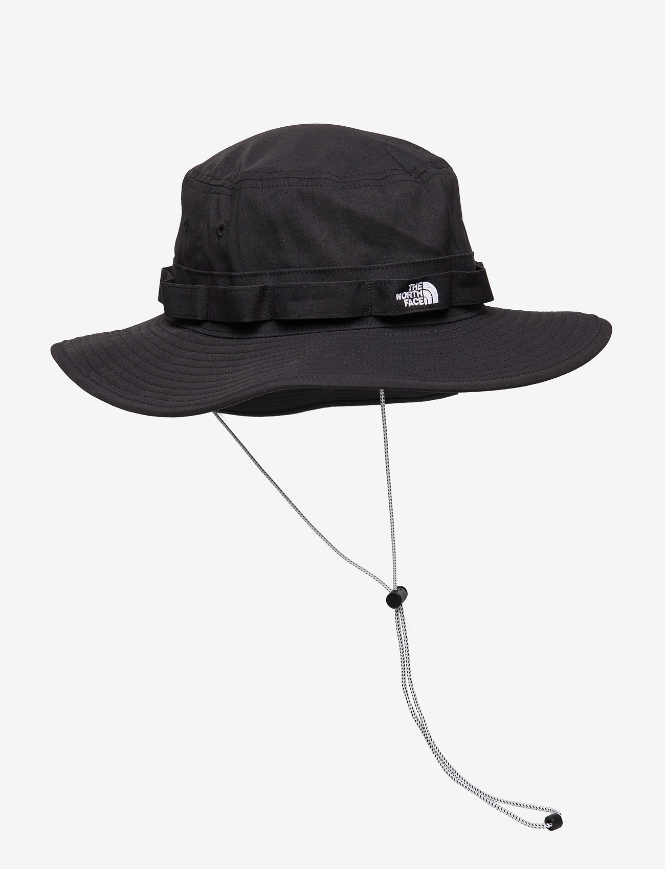 north face brimmer