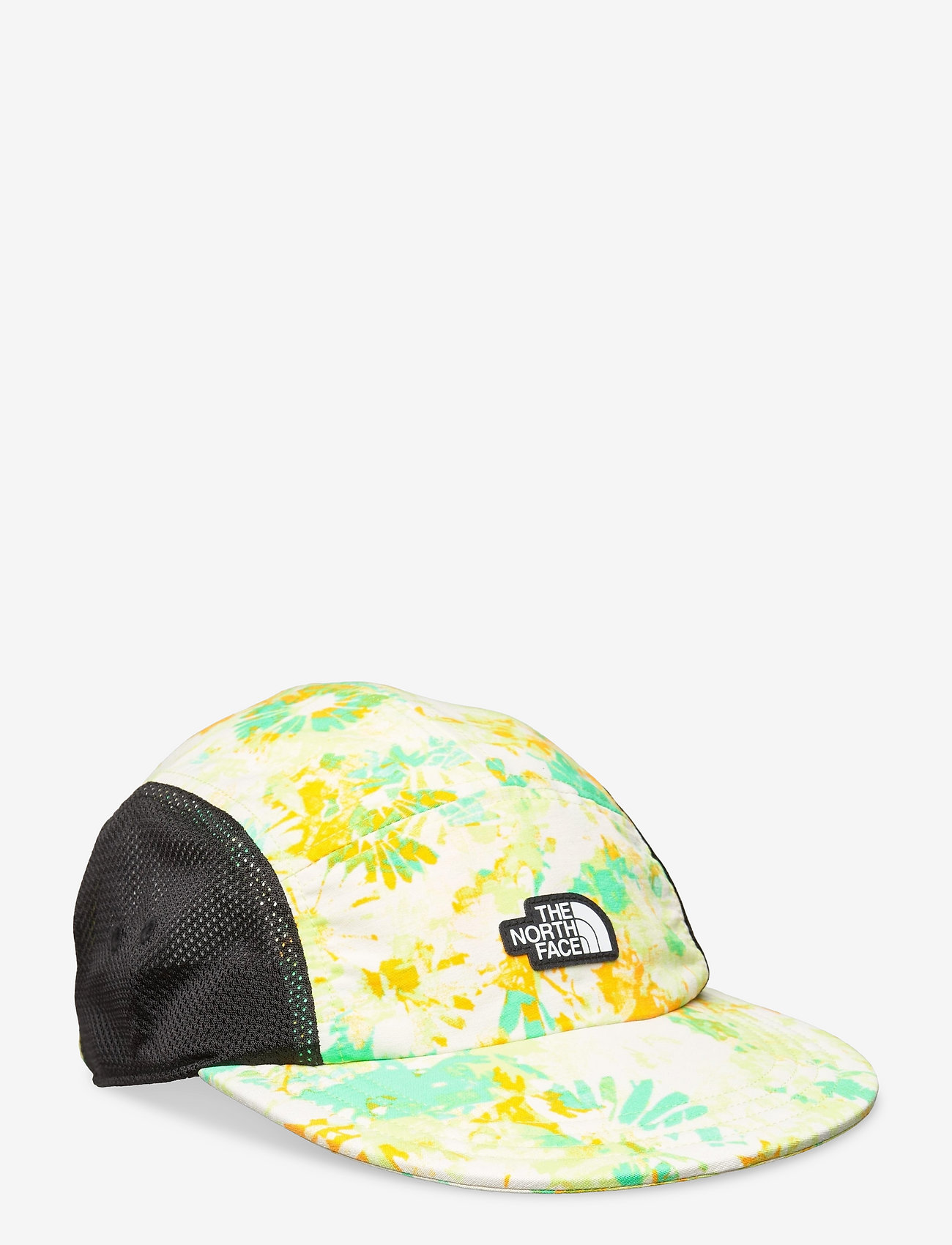 The North Face Class V Camp Hat - Caps 