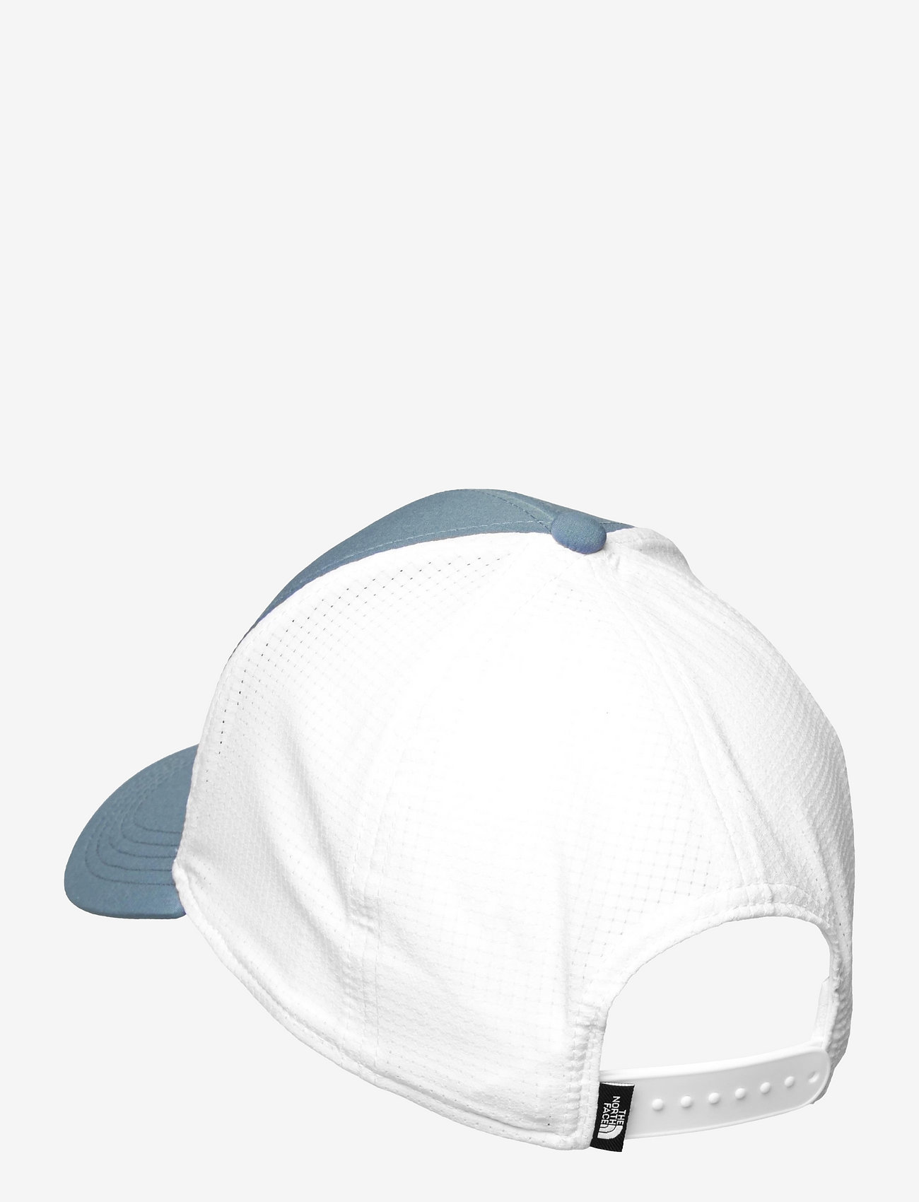 Face Trail Trucker 2.o - Caps | Boozt 