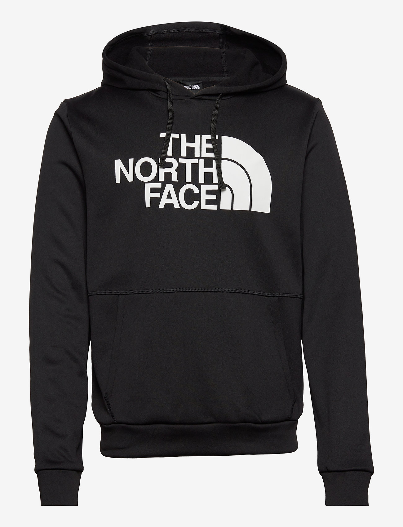 the north face cheap hoodies