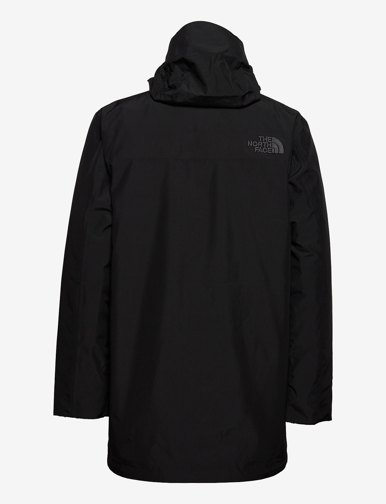 exclusive north face jackets