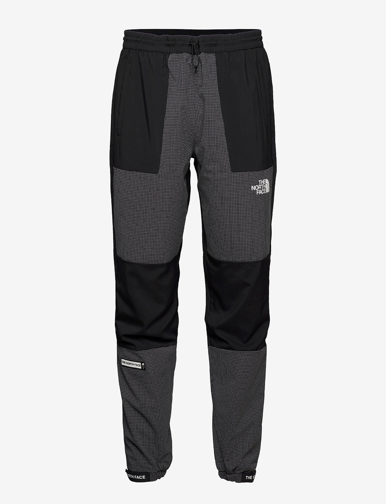 The North Face M Ma Woven Pant Eu Trousers