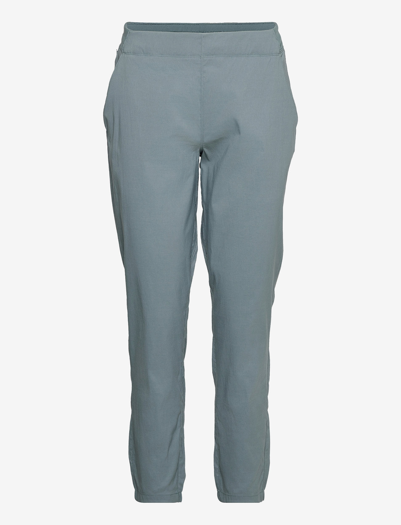 Cl V Ankle Pant - Sweatpants | Boozt 
