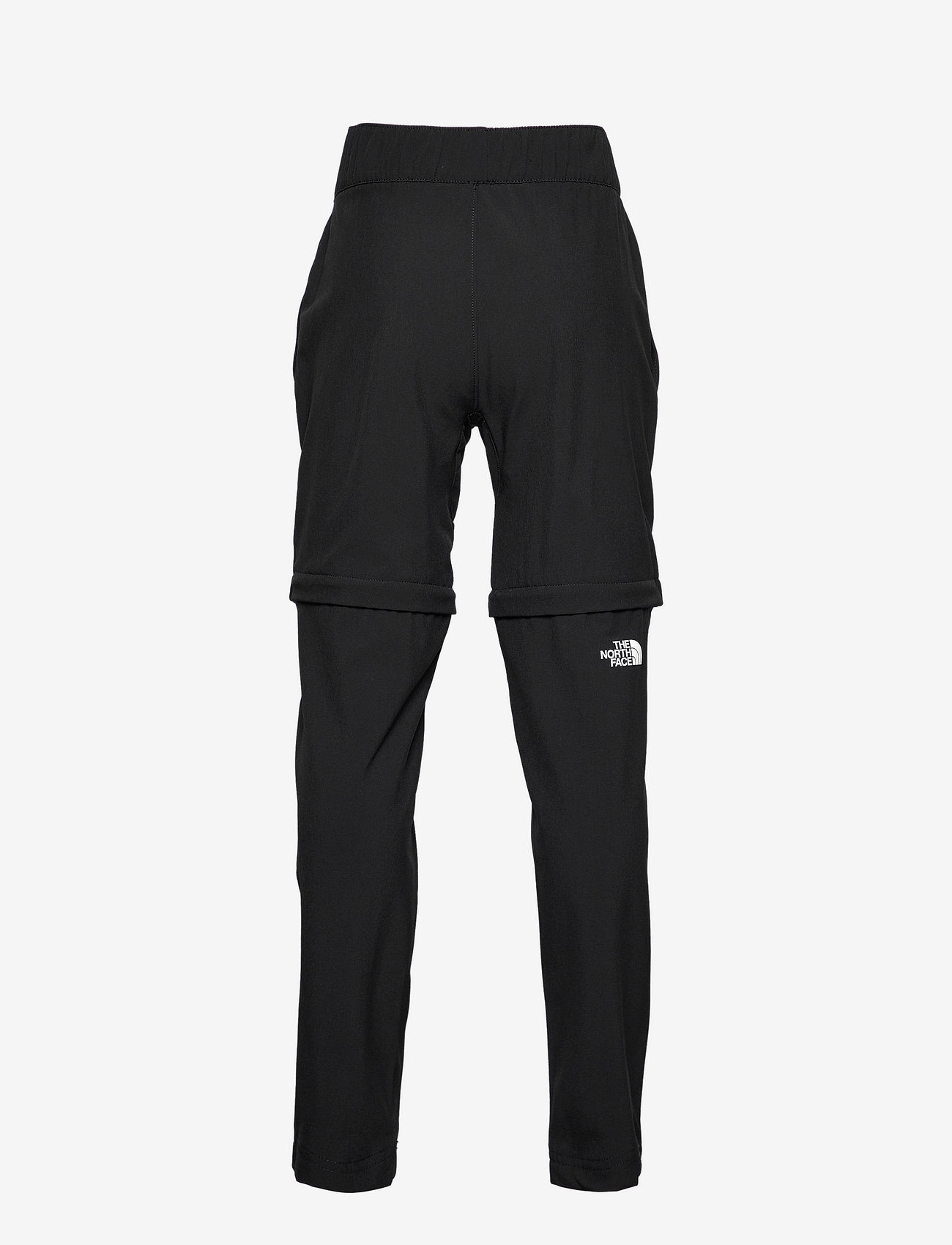 Explor Conv Pant - Bottoms | Boozt 