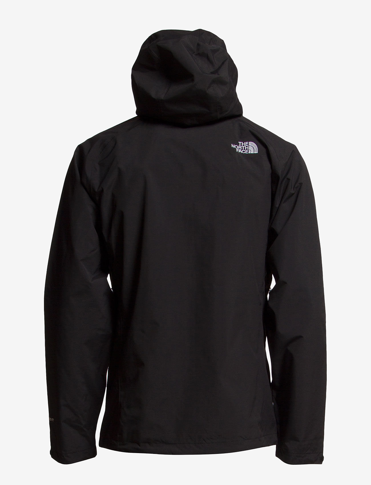 north face light windbreaker