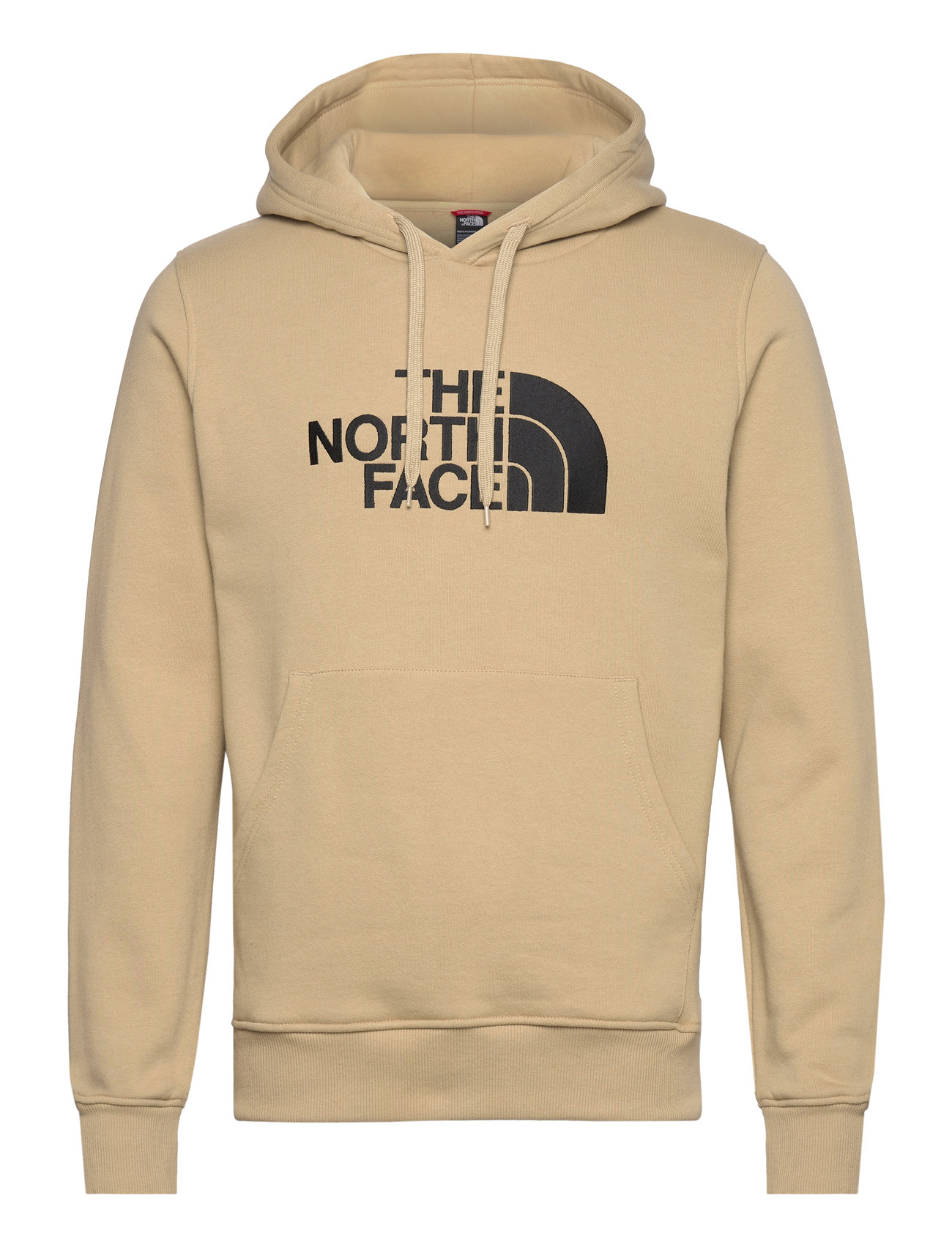 The north face hoodie drew clearance peak