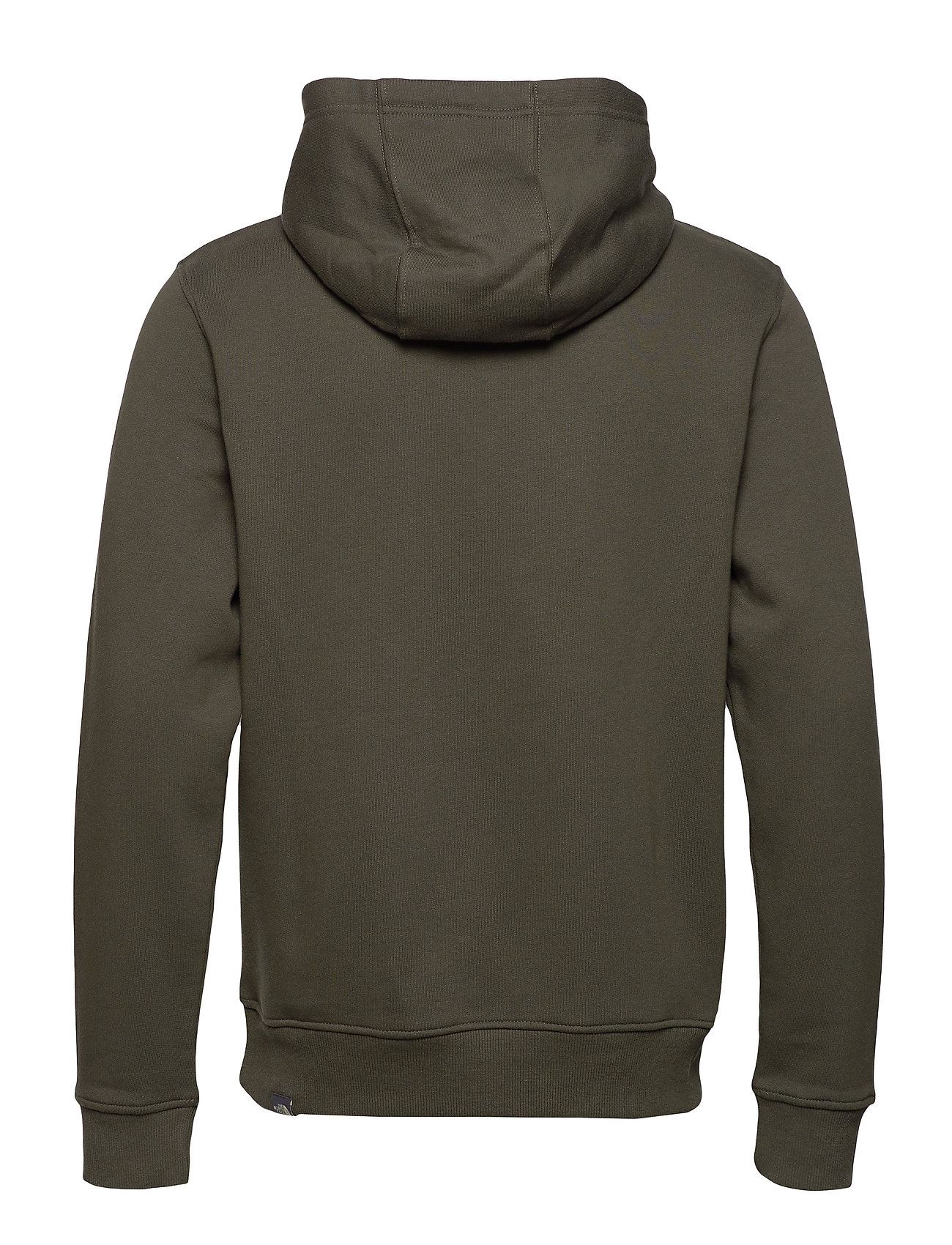 drew peak joggers
