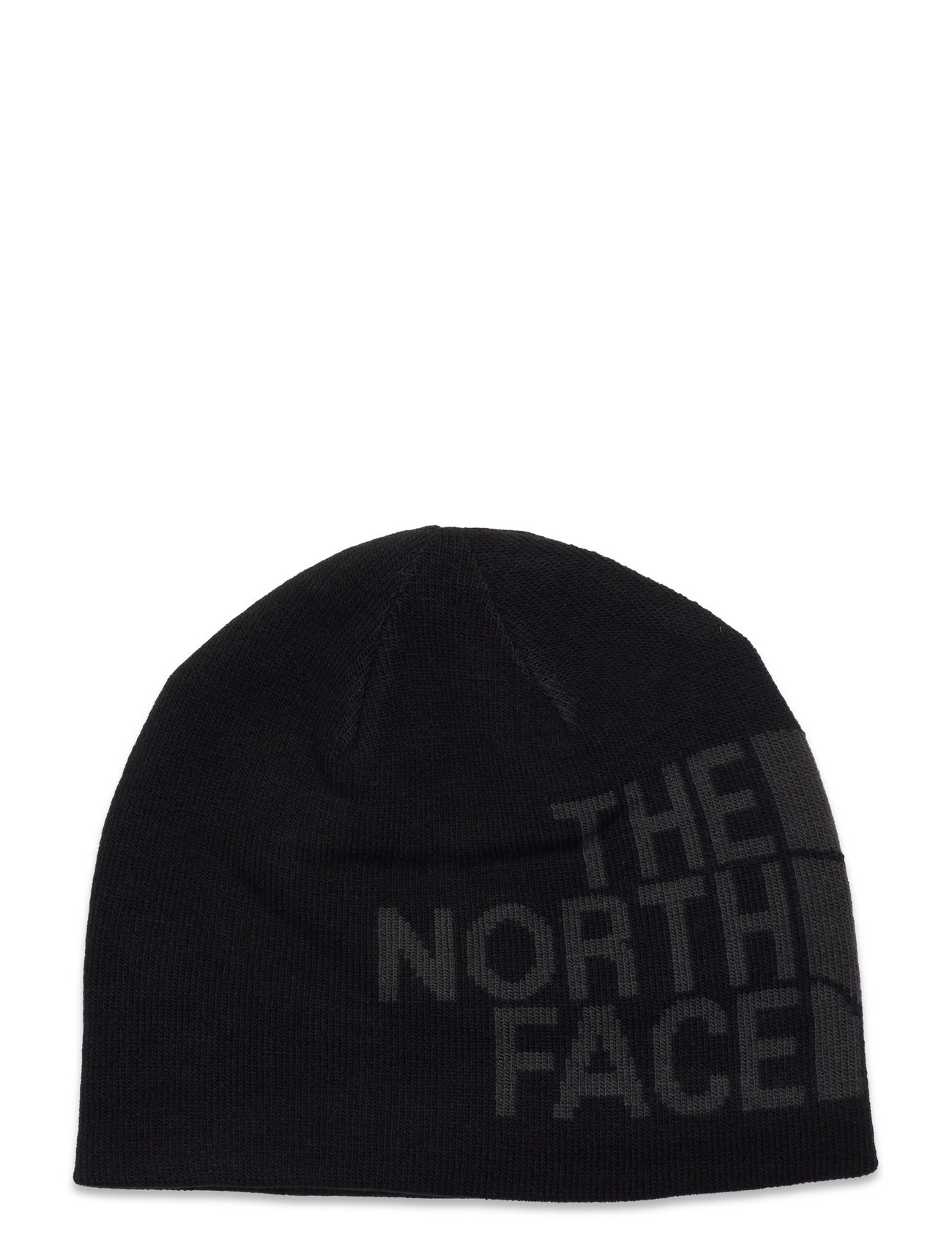 The North Face Rvsbl Tnf Hats Banner Bne 