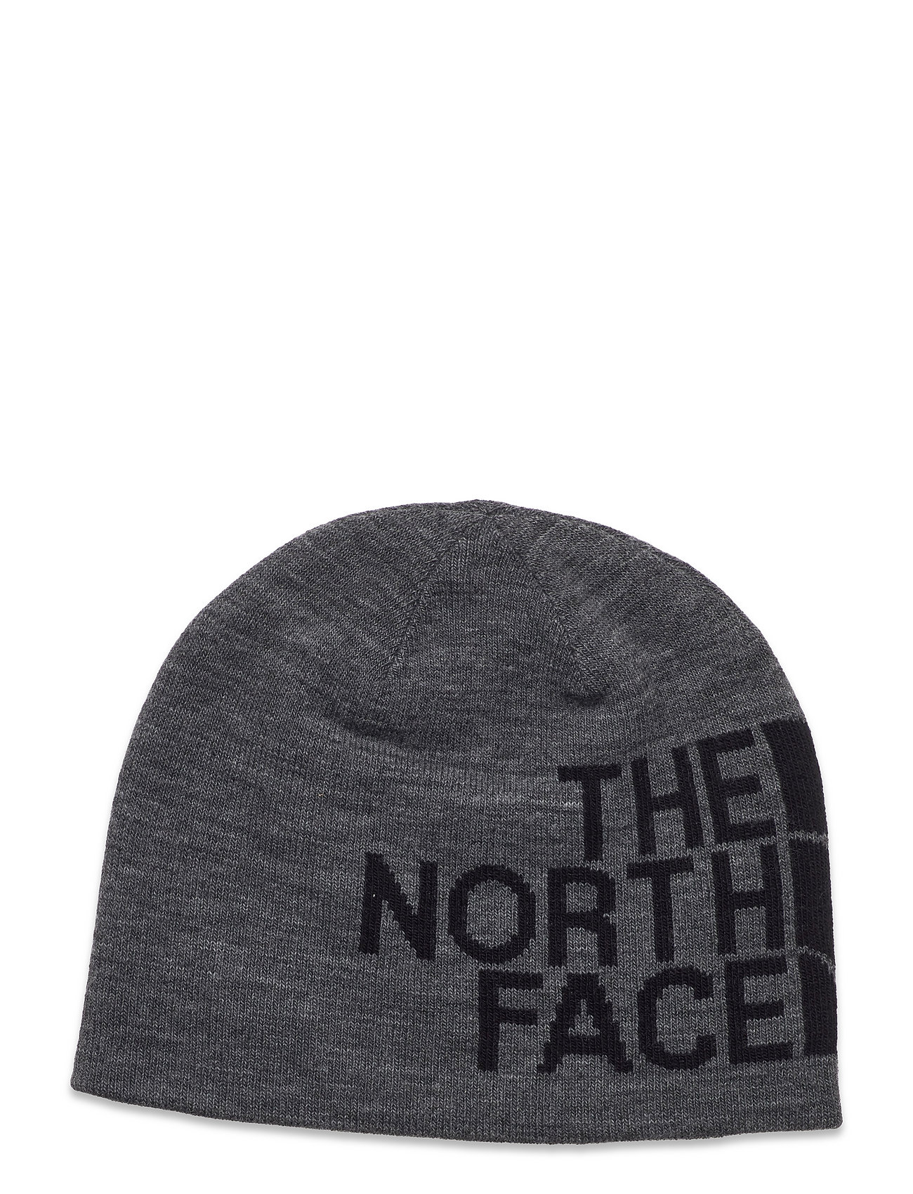 Rvsbl Tnf Banner Bne Accessories Headwear Harmaa The North Face